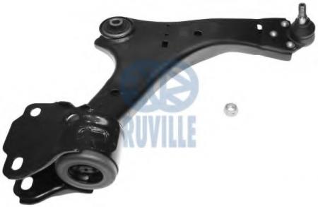   FORD MONDEO IV 07-, GALAXY 06-, VOL 936519