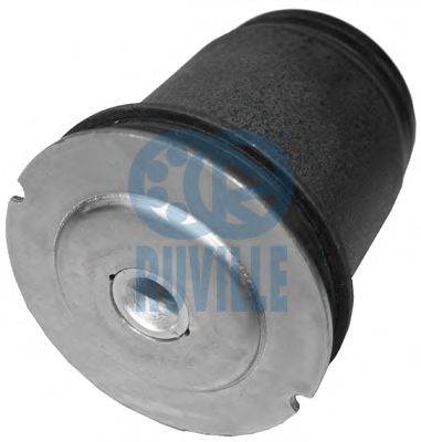 ����������� FIAT STILO 1.2-2.4/1.9JTD 01] 985862