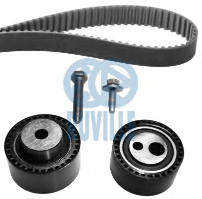 5597170 CITROEN/PEUGEOT 2.0 HDI 01- С № 10011 5597170
