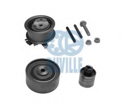   RUVILLE AUDI A3/A4/A6, VW PASSAT/ 5576650