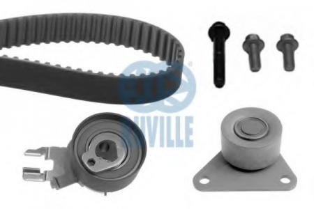    VOLVO C70 II/S40 II/S60/S70/S80 5653670
