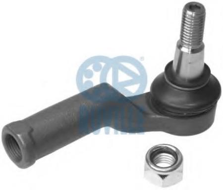 НАКОНЕЧНИК РУЛЕВОЙ ПРАВЫЙ 916127