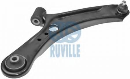   FIAT: SEDICI 06/06- 935879