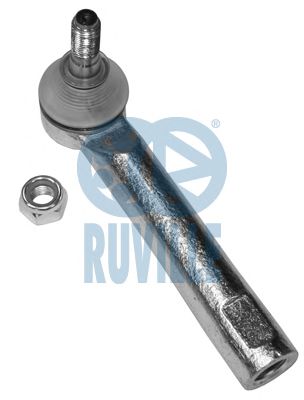    TOYOTA AVENSIS 2003- 926929