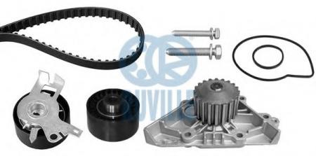    PEUGEOT/CITROEN 1.8 16V/2.0 16V 99- ( ) 55949703