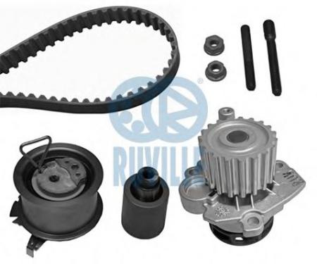    ( ) VAG 1,9TDI 00- 55739701