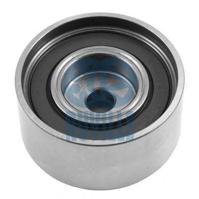    MITSUBISHI: L 200 2.5 DI-D/2.5 DI-D/2.5 DI-D 4WD/2.5 DI-D 4WD/2.5 DID 05-, PAJERO SPORT II 2.5 DI-D/2.5 DI-D 4WD 09- 57345