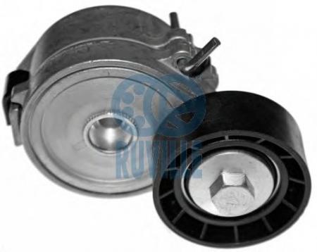 56652 CITROEN C4/PEUGEOT 206 1.6 04- SPA 56652