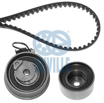 5842870 HY ELANTRA/KIA CEE D 1.8-2.0 00- 5842870