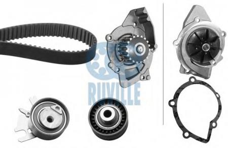   ( ) PSA/FORD/FIAT/VOLVO 55973701