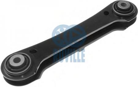   BMW 3 (E90) 05-, 3 (E91) 05- LH 925032