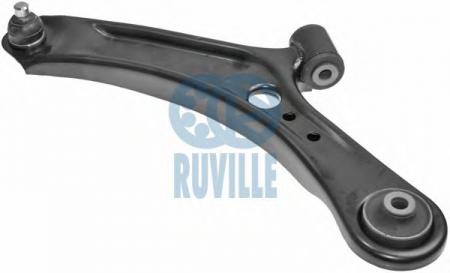   FIAT: SEDICI 06/06- 935878