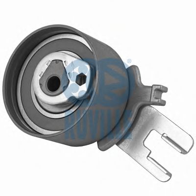    VOLVO: C30 D3/D4/D5 06-, C70 II  D3/D4/D5 06-, S40 II 2.4 D5/D3/D4 04-, S60 2.4 D/2.4 D5 00-10, S60 II D3/D4/D5/D5 AWD 10-, S80 I 2.4 D/2.4 D5 9 56560