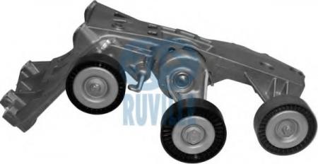    MERCEDES-BENZ: A-CLASS A 150/A 160/A 170/A 180/A 200/A 200 TURBO 04-12, B-CLASS B 150/B 160/B 170/B 170 NGT/B 180/B 180 NGT/B 200/B 200 TURBO 05-11 55198