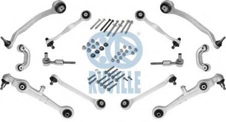     ,       AUDI: A4 95-01, A6 CH.->4B-2-031500 97-09/01, VW: PASSAT CH.->3B-1-120000/->3B-1E164 935749S