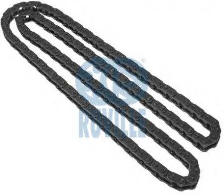   BMW: 1 116 I 04-12, 1 116 I/118 I 10-, 3 316 I 98-05, 3 316 I/320 SI 05-11, 3 COMPACT 316 TI 01-05, 3 TOURING 316 I 99-05, 3  316 CI 99-, 7 760/76 3450033
