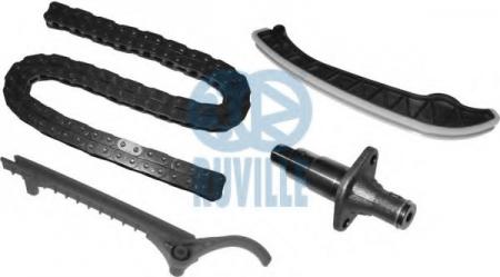    MERCEDES-BENZ: A-CLASS A 140/A 160/A 190/A 210 97-04, VANEO 1.6/1.9 02-05 3451001S