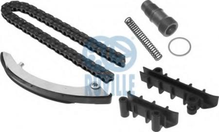    MB W123, W124, W201, T1 2.0-2.3 3451024S