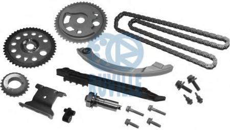    (8 ) OPEL 2,0 / 2,2 03- (34 3453006S