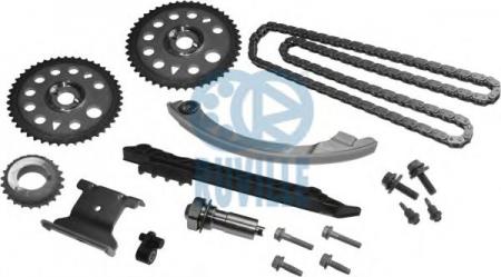    OPEL 2,2 00-05 (3453006,3453007 3453007S