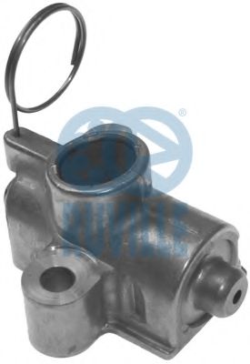 НАТЯЖИТЕЛЬ ЦЕПИ ГРМ INSIGNIA 2,0T 3453048