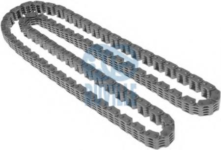   3468037