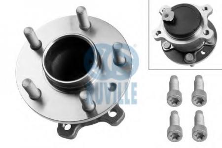   FORD KUGA, MONDEI IV 07] 5287