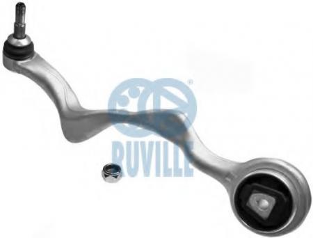   BMW 1 E87 ,3 E90, E91 (05-) 935056