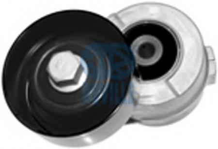 58430 HY/KIA 2.5 CRDI 02- 58430
