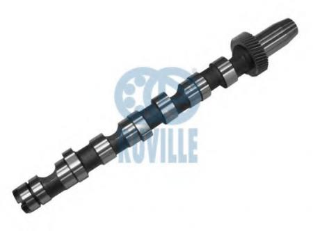  AUDI A4 2.5TDI 97-04 / A6 97-05 / VW PASSAT 98-05 / SKODA SUPERB02- 215408
