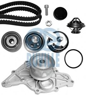    (   ) AUDI/V 55703761