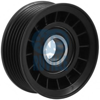     FORD: B-MAX 1.0 ECOBOOST/1.4/1.6 TI 12-, C-MAX 1.8/1.8 FLEXIFUEL/2.0/2.0 CNG/2.0 LPG 07-, C-MAX II 1.0 ECOBOOST/1.6 FLEXIFUEL/1.6 LPG/1.6 TI 56557