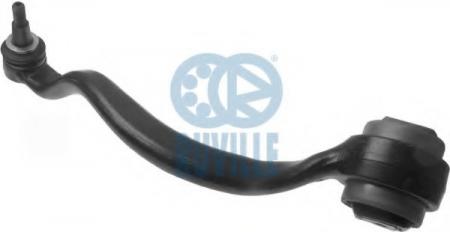   BMW X5 (E70) 07-, X6 (E71, E72) 08- 925031