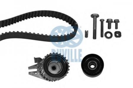    ALFAROMEO/FIAT/OPEL/SAAB/SUZUKI 5603677
