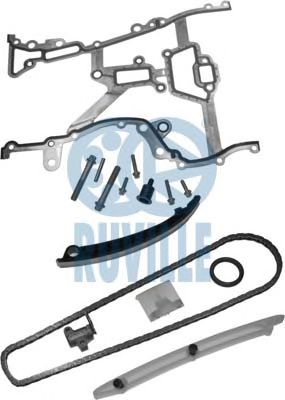   OPEL ASTRA, AGILA, CORSA, MERIVA 3453016SD