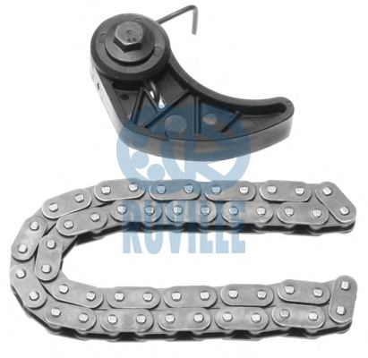    AUDI: A3 1.6/1.8/1.8 T/1.8 T QUATTRO/S3 QUATTRO 96-03, A3 1.6 03-12, A3 SPORTBACK 1.6 04-, A4 1.6/1.8 T/1.8 T QUATTRO 94-01, A4 1.6 00-04, A4 1.6 04-0 3454010S