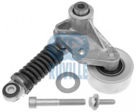 55960 CITROEN XSARA/PEUGEOT 206 1.4-1.6 SPA 55960