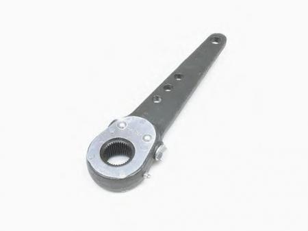 ТРЕЩЕТКА ТОРМОЗНАЯ КАЕ 8283000562 100002166