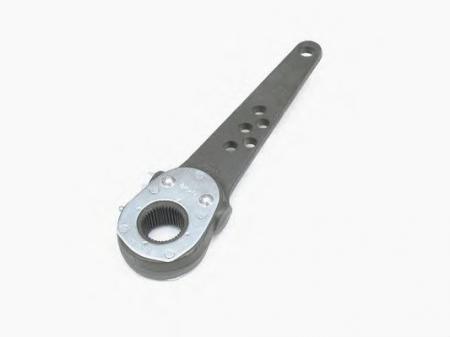 ТРЕЩЕТКА РУЧНАЯ 100002167