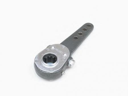  ROR 103007001 Haldex