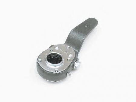   L 104401051 Haldex