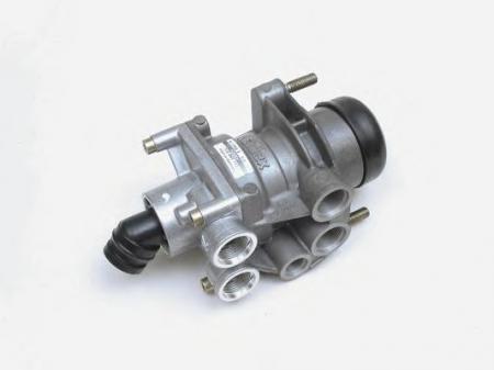  ,   320060112 Haldex