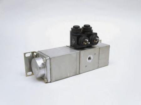   MAN 338032001 Haldex