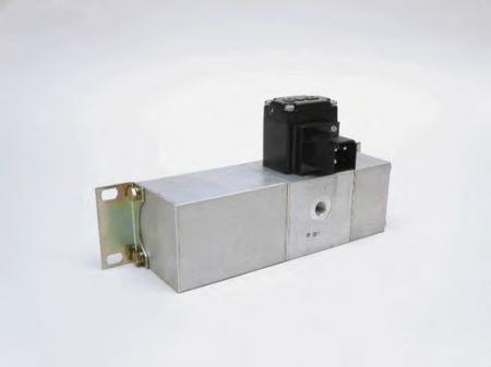  .  Volv 338050101 Haldex