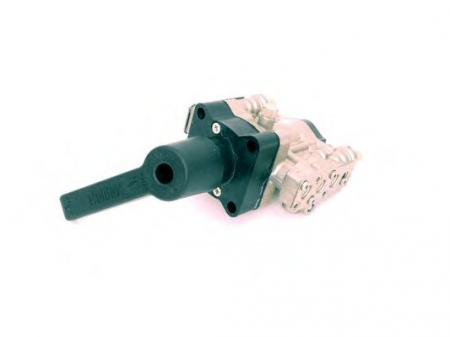  . .  COLAS 338051101