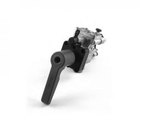    () SCHMITZ   338062101