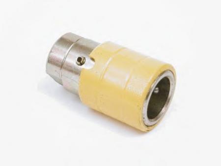   (221.5// /) 339023001 Haldex