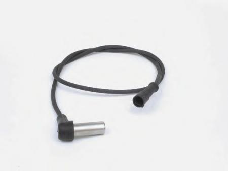 ABS SENSOR 364094031 Haldex