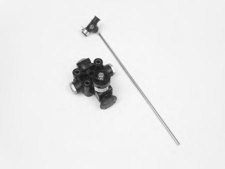 VALVE 612035021