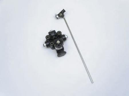    MAN 612035041
